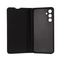 Чохол до мобільного телефона BeCover Exclusive New Style Samsung Galaxy A25 5G SM-A256 Blue (711221) - 5