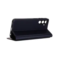 Чохол до мобільного телефона BeCover Exclusive New Style Samsung Galaxy A25 5G SM-A256 Blue (711221) - 6