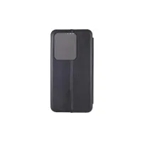 Чохол до мобільного телефона BeCover Exclusive Infinix Smart 8 (X6525) Black (711235) - 2