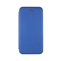 Чохол до мобільного телефона BeCover Exclusive Infinix Smart 8 (X6525) Blue (711236) - 2