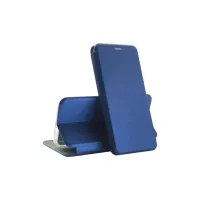 Чохол до мобільного телефона BeCover Exclusive Infinix Smart 8 (X6525) Blue (711236) - 5