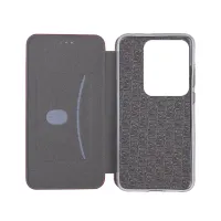 Чохол до мобільного телефона BeCover Exclusive Tecno Spark 20 (KJ5n) Burgundy (711239) - 4