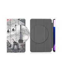 Чохол до планшета BeCover Smart Case Xiaomi Redmi Pad Pro 12.1'' Paris (711310) - 5