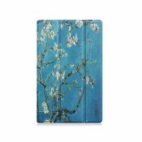 Чохол до планшета BeCover Smart Case Xiaomi Redmi Pad Pro 12.1'' Spring (711313) - Image 3
