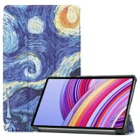 Чохол до планшета BeCover Smart Case Xiaomi Redmi Pad Pro 12.1'' Night (711314) - 2