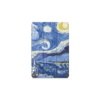 Чохол до планшета BeCover Smart Case Xiaomi Redmi Pad Pro 12.1'' Night (711314) - 3