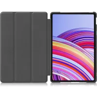 Чохол до планшета BeCover Smart Case Xiaomi Redmi Pad Pro 12.1'' Night (711314) - 6