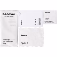 Стекло защитное BeCover Samsung Galaxy M14 5G SM-M146 10D Black (711356) - Image 6