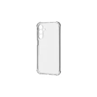 Чохол до мобільного телефона BeCover Anti-Shock Samsung Galaxy M35 5G SM-M356 Clear (711535) - 1