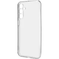 Чохол до мобільного телефона BeCover Samsung Galaxy M35 5G SM-M356 Transparancy (711537) - 1