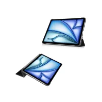 Чохол до планшета BeCover Smart Case Apple iPad Air 11" M2/M3 (2024/2025) Unicorn (711610) - 5