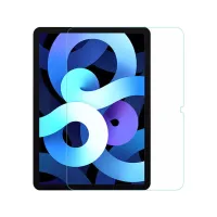 Скло захисне BeCover Apple iPad Air 11" M2/M3 (2024/2025) (711671) - 2