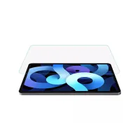 Скло захисне BeCover Apple iPad Air 11" M2/M3 (2024/2025) (711671) - 3