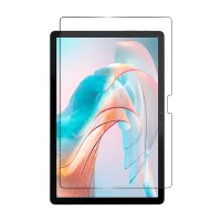 Скло захисне BeCover Pixus Wing 10.36" (711807) - 2