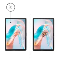 Скло захисне BeCover Pixus Wing 10.36" (711807) - 3