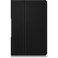 Чохол до планшета BeCover Smart Case Lenovo Tab Plus 11.5" Black (711838) - 2