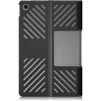 Чохол до планшета BeCover Smart Case Lenovo Tab Plus 11.5" Black (711838) - 3