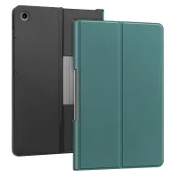 Чехол для планшета BeCover Smart Case Lenovo Tab Plus 11.5" Dark Green (711840) - Изображение 2