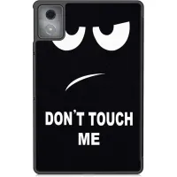 Чохол до планшета BeCover Smart Case Lenovo Tab K11 Plus TB-352F 11.45" Don''t Touch (711855) - 2