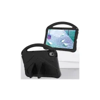 Чохол до планшета BeCover Protected Cover Lenovo Tab M10 Plus TB-125F (3rd Gen)/K10 Pro TB-226 10.61" Black (711879) - 3