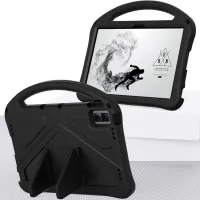 Чехол для планшета BeCover Protected Cover Xiaomi Redmi Pad SE 11" Black (711883) - Изображение 4