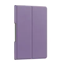 Чехол для планшета BeCover Smart Case Lenovo Tab Plus 11.5" Purple (711885) - Изображение 2