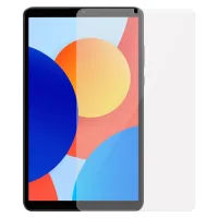 Скло захисне BeCover Xiaomi Redmi Pad SE 8.7" (711889) - 2