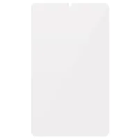 Скло захисне BeCover Xiaomi Redmi Pad SE 8.7" (711889) - 3