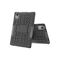 Чохол до планшета BeCover Lenovo Tab M11 (2024) TB-TB330FU/Xiaoxin Pad 11 (2024) 11" Black (711920) - 2