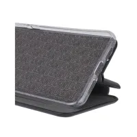 Чохол до мобільного телефона BeCover Exclusive Samsung Galaxy A06 SM-A065 Black (712207) - 4