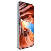 Чехол для мобильного телефона BeCover Honor 200 Lite Transparancy (712296) - Изображение 2