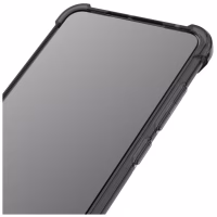 Чохол до мобільного телефона BeCover Anti-Shock Apple iPhone 16 Pro Max Grey (712304) - Image 3