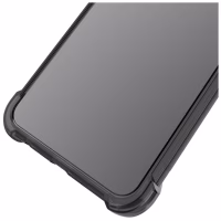 Чохол до мобільного телефона BeCover Anti-Shock Apple iPhone 16 Pro Max Grey (712304) - Image 4