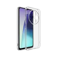 Чохол до мобільного телефона BeCover Poco C75 Transparancy (712352) - 1