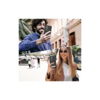 Чохол до мобільного телефона BeCover Military BeCover Galaxy S24 FE SM-S721 Black (712353) - 6