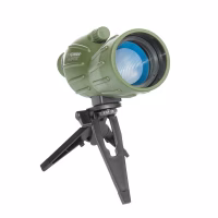 Подзорная труба Konus Konuspot-50 15-40x50 (7124) - Image 2