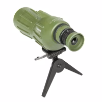 Подзорная труба Konus Konuspot-50 15-40x50 (7124) - Image 3