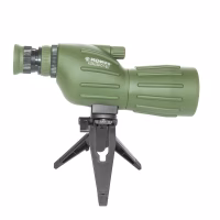 Подзорная труба Konus Konuspot-50 15-40x50 (7124) - Image 4