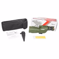 Подзорная труба Konus Konuspot-50 15-40x50 (7124) - Image 5