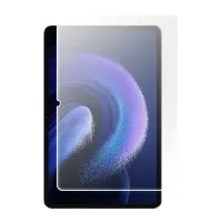 Скло захисне BeCover Xiaomi Pad 7 / 7 Pro 11.2" Clear (712423) - 2