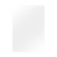 Скло захисне BeCover Xiaomi Pad 7 / 7 Pro 11.2" Clear (712423) - 3