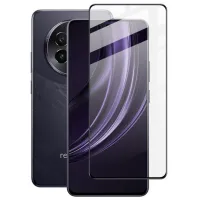 Скло захисне BeCover Realme 13 Plus 5G Black (712502) - 2