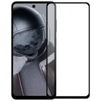 Скло захисне BeCover HMD Pulse Plus Black (712504) - 2