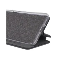 Чохол до мобільного телефона BeCover Exclusive Xiaomi Redmi 14C 4G / Poco C75 Black (712508) - 4