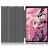 Чехол для планшета BeCover Smart Case Lenovo Legion Tab 8.8" Black (712545) - Изображение 3