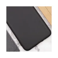 Чохол до мобільного телефона BeCover Xiaomi Redmi 14C 4G / Poco C75 Black (712562) - 5