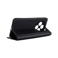 Чохол до мобільного телефона BeCover Exclusive New Style Xiaomi Redmi 14C 4G / Poco C75 Black (712658) - 6