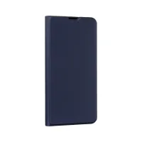 Чохол до мобільного телефона BeCover Exclusive New Style Xiaomi Redmi 14C 4G / Poco C75 Blue (712659) - 2