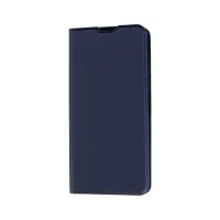 Чохол до мобільного телефона BeCover Exclusive New Style Xiaomi Redmi 14C 4G / Poco C75 Blue (712659) - 3