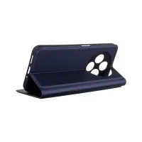 Чохол до мобільного телефона BeCover Exclusive New Style Xiaomi Redmi 14C 4G / Poco C75 Blue (712659) - 6